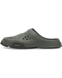 Oakley - Gradient Paguro - Lyst