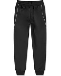 Y-3 - Superstar Track Pant - Lyst