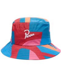 by Parra Hats for Men - Up to 61% off | Lyst