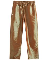 PATTA - Always Changing Track Pants - Lyst