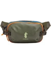 COTOPAXI - Allpa X 3L Hip Pack - Lyst