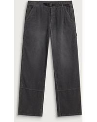 Gramicci - Big Wale Carpenter Pant - Lyst