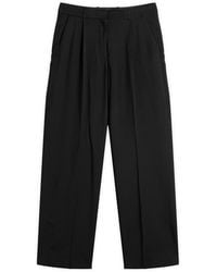 Our Legacy - Universe Trousers - Lyst