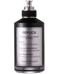 Maison Margiela - Fragrance Replica Ideal One Edp - Lyst
