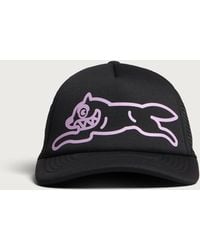 ICECREAM - Running Dog Trucker Cap - Lyst