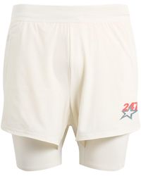 REPRESENT 247 - Hybrid Short - Lyst