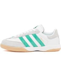 adidas - Samba Mn - Lyst