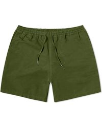 A Kind Of Guise - Volta Shorts - Lyst