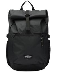 Eastpak - Toproll Pro Backpack - Lyst
