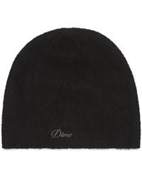 Dime - Mohair Skully - Lyst