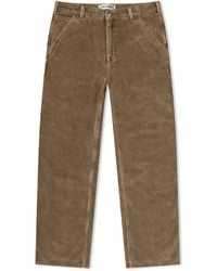 Our Legacy - Joiner Carpenter Trouser - Lyst