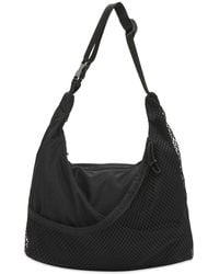 Arc - Hey Sling Bag - Lyst
