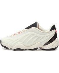 adidas - X Hal Studios Intimidation Sneaker - Lyst