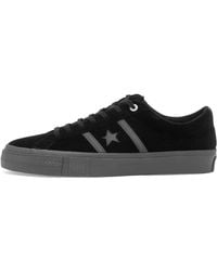 Converse - X Undf One Star Academy - Lyst