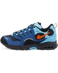 Nike - Air Terra Humara Sp Sneaker - Lyst