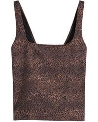Fruity Booty - Shania Tankini - Lyst
