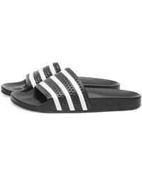 adidas slipper original