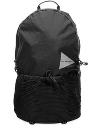 and wander Backpacks for Men | Online Sale up to 38% off | Lyst