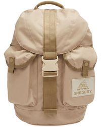Gregory - Jawbreaker Backpack - Lyst
