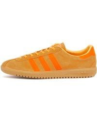 adidas - Brmd Sneaker - Lyst