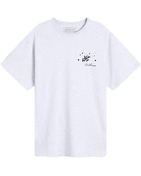 Pendleton - Star Bird T-Shirt - Lyst
