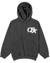 Cole Buxton - Cb Star Hoodie - Lyst