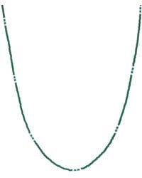 Miansai - Avi Necklace - Lyst