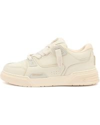 Represent - Studio Sneaker - Lyst