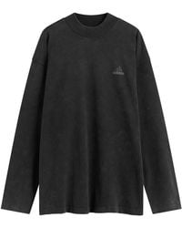 adidas - Eqt Graphic T-Shirt - Lyst