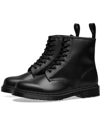 martens