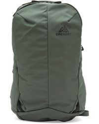Gregory - Rhune Backpack - Lyst