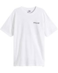 POLAR SKATE - 2 Guys T-Shirt - Lyst