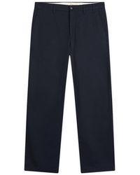 Norse Projects - Standard Chinos - Lyst