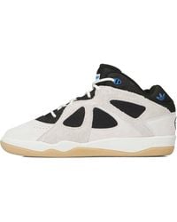 adidas - X Bad Bunny Bad Bo 1.0 Sneaker - Lyst