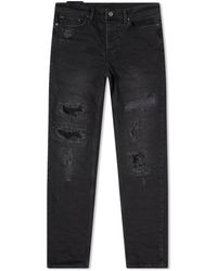 Ksubi Slim jeans for Men - Up to 70% off | Lyst