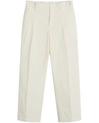Dickies - Corduroy 874 Work Pant - Lyst