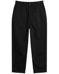 Universal Works - Military Chino - Lyst
