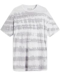 OVER OVER - Filagen High-Drate Easy T-Shirt - Lyst