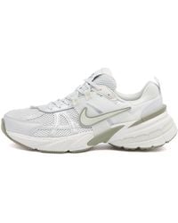 Nike - V2K Run W Sneaker - Lyst