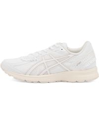 Asics - Jog 100S Sneaker - Lyst
