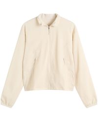 On Shoes - X Zendaya Track Jacket - Lyst