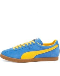PUMA - Brasil - Lyst