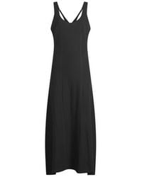 Our Legacy - Blade Dress - Lyst