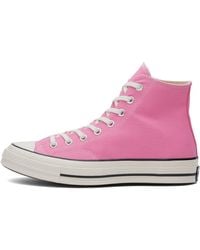 Converse - Chuck Taylor 1970S Hi-Top Sneakers - Lyst