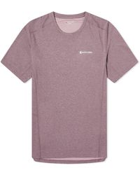 MONTANÉ - Dart T-Shirt - Lyst