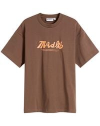 Butter Goods - X Madlib Alias T-Shirt - Lyst