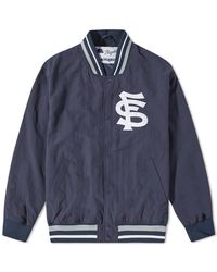 Flagstuff Jackets for Men | Online Sale 
