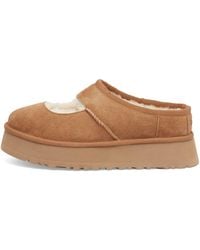 UGG - Bea Mary Jane Shoe - Lyst