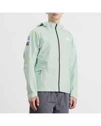 The North Face - Summit Fl Superior Expedition Jacket - Lyst
