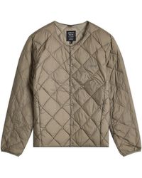 Gramicci - X Taion Inner Down Jacket - Lyst